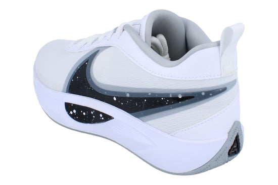 Nike Giannis Freak 6 GS Basketball Trainers - Image 2