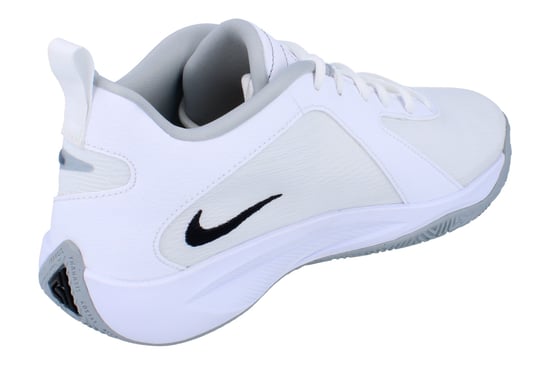 Nike Giannis Freak 6 GS Basketball Trainers - Image 3