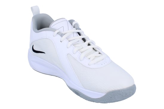 Nike Giannis Freak 6 GS Basketball Trainers - Image 4