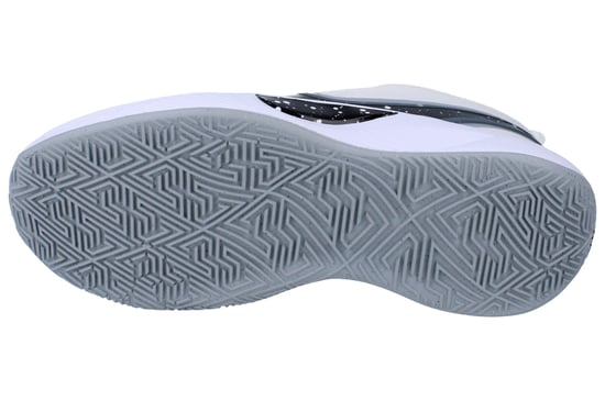 Nike Giannis Freak 6 GS Basketball Trainers - Image 5