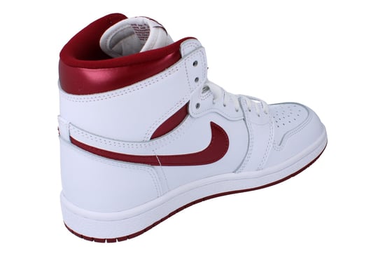 Nike Air Jordan 1 Hi 85 Mens Trainers - Image 3