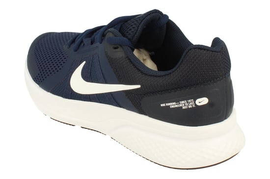 Nike Run Swift 2 Mens Running Trainers - Image 2