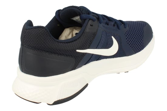 Nike Run Swift 2 Mens Running Trainers - Image 3