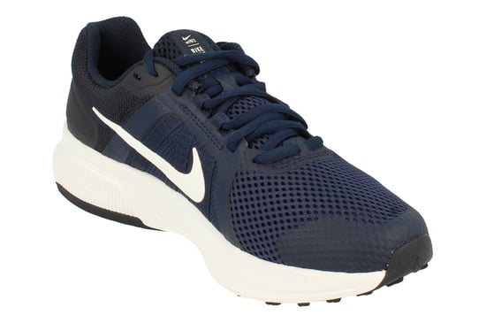 Nike Run Swift 2 Mens Running Trainers - Image 4