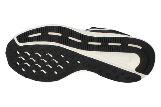 Nike Run Swift 2 Mens Running Trainers - Image 5