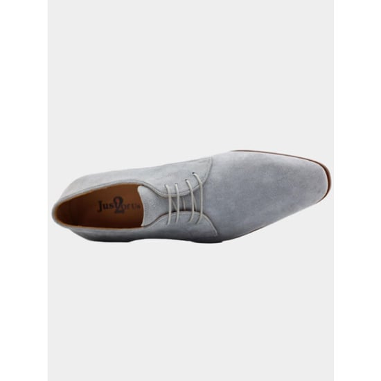 Melik Schoenen just2ofus 76708 06/s0353 - Image 2