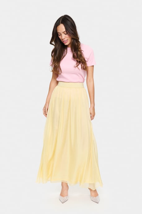CoralSZ Maxi Skirt Skirt Regular fit - Image 3