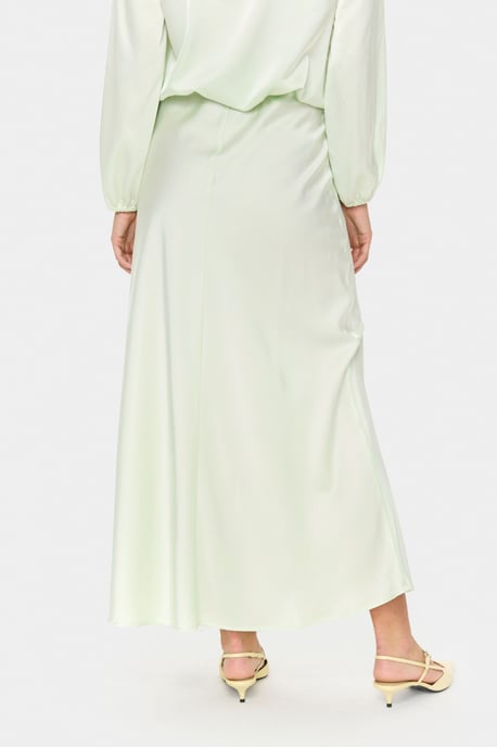 LodisaSZ Maxi Skirt Skirt A-shape - Image 3