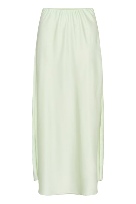LodisaSZ Maxi Skirt Skirt A-shape - Image 4