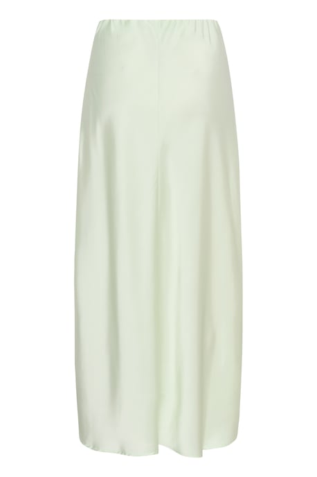 LodisaSZ Maxi Skirt Skirt A-shape - Image 5