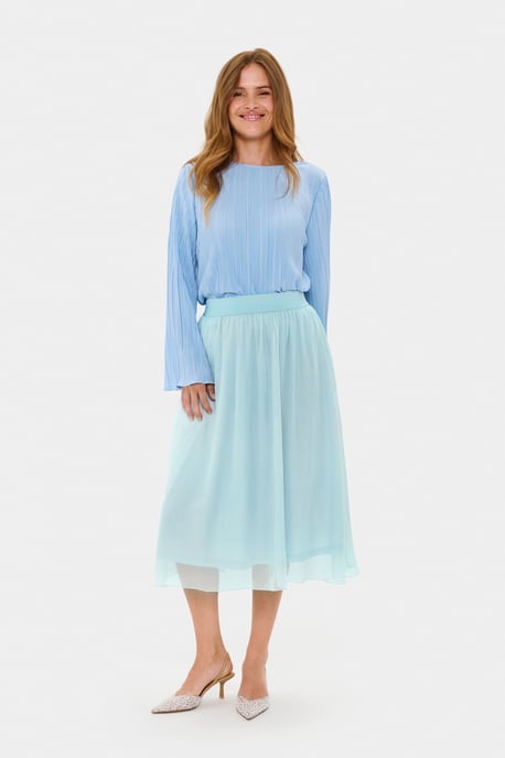 CoralSZ Skirt Skirt Casual fit - Image 1