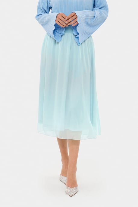 CoralSZ Skirt Skirt Casual fit - Image 2