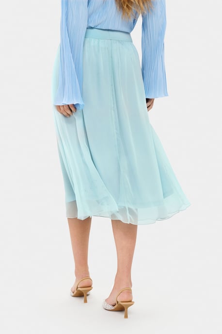 CoralSZ Skirt Skirt Casual fit - Image 3