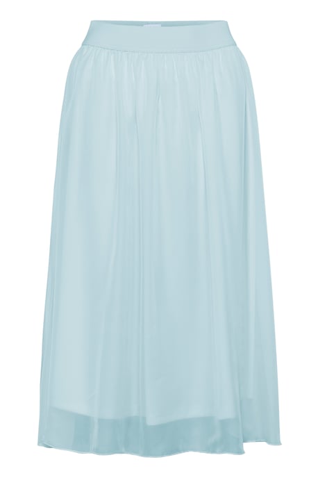 CoralSZ Skirt Skirt Casual fit - Image 4