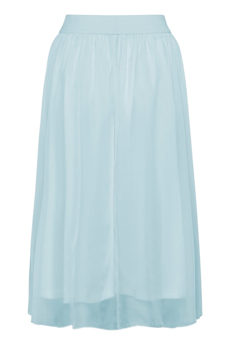 CoralSZ Skirt Skirt Casual fit - Image 5