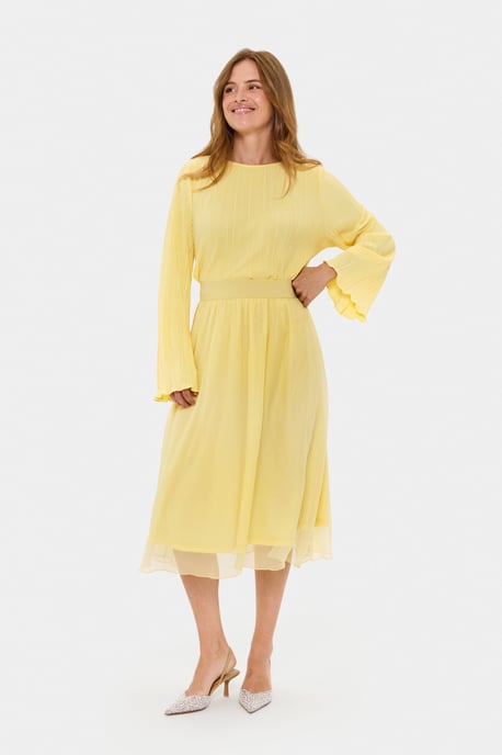 CoralSZ Skirt Skirt Casual fit - Image 1