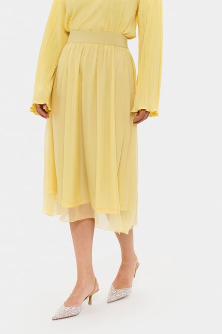 CoralSZ Skirt Skirt Casual fit - Image 2