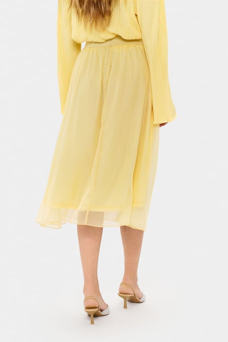 CoralSZ Skirt Skirt Casual fit - Image 3