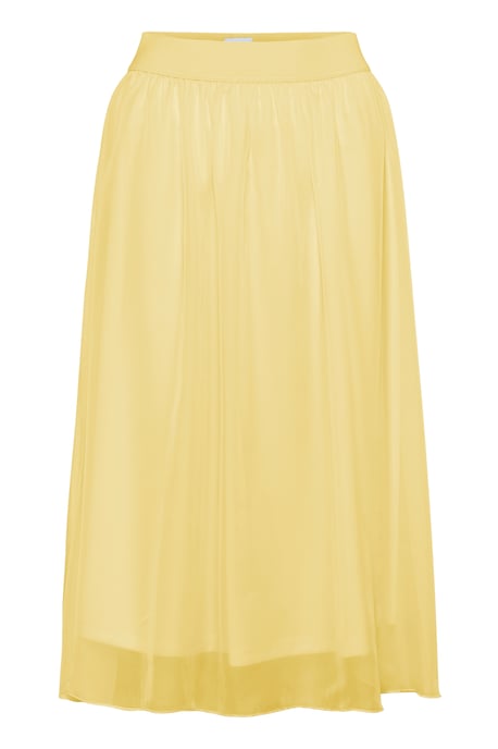 CoralSZ Skirt Skirt Casual fit - Image 4