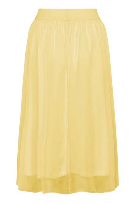 CoralSZ Skirt Skirt Casual fit - Image 5
