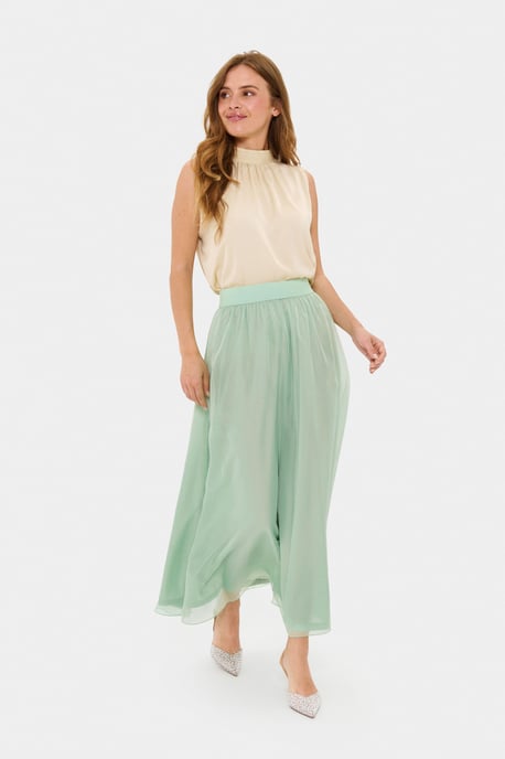 CoralSZ Maxi Skirt Skirt Regular fit - Image 2
