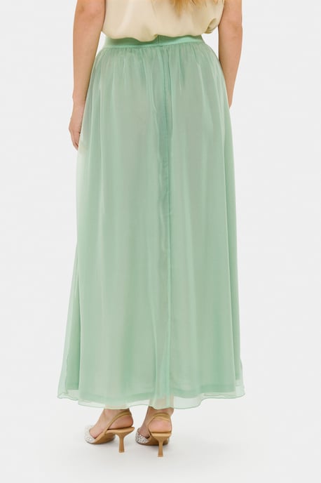 CoralSZ Maxi Skirt Skirt Regular fit - Image 4