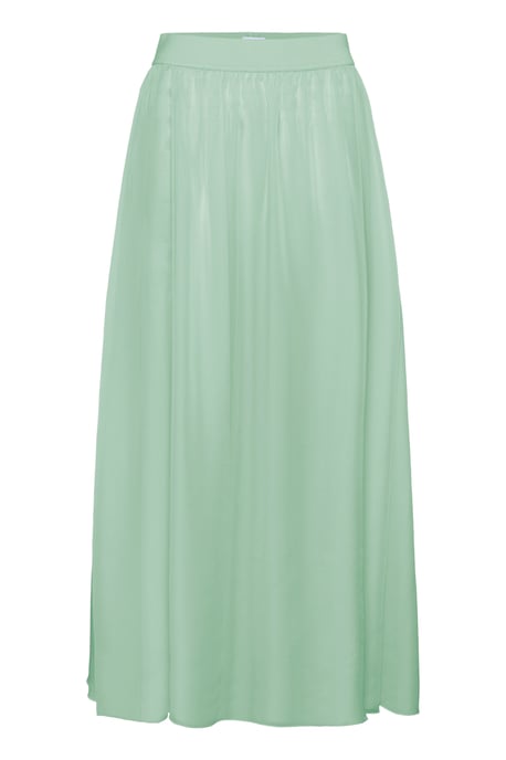 CoralSZ Maxi Skirt Skirt Regular fit - Image 5