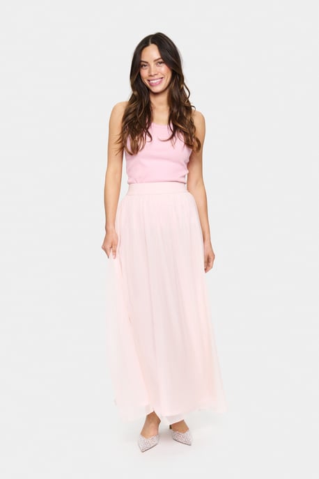 CoralSZ Maxi Skirt Skirt Regular fit - Image 1