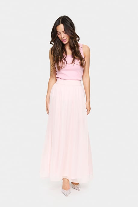 CoralSZ Maxi Skirt Skirt Regular fit - Image 3