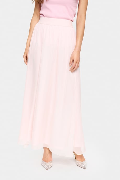 CoralSZ Maxi Skirt Skirt Regular fit - Image 4