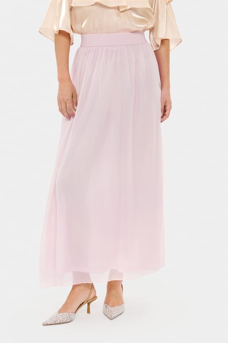 CoralSZ Maxi Skirt Skirt Regular fit - Image 5