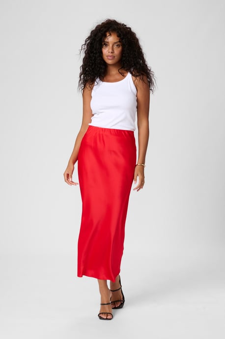 KAlotte Skirt Skirt Shaped fit - Image 1