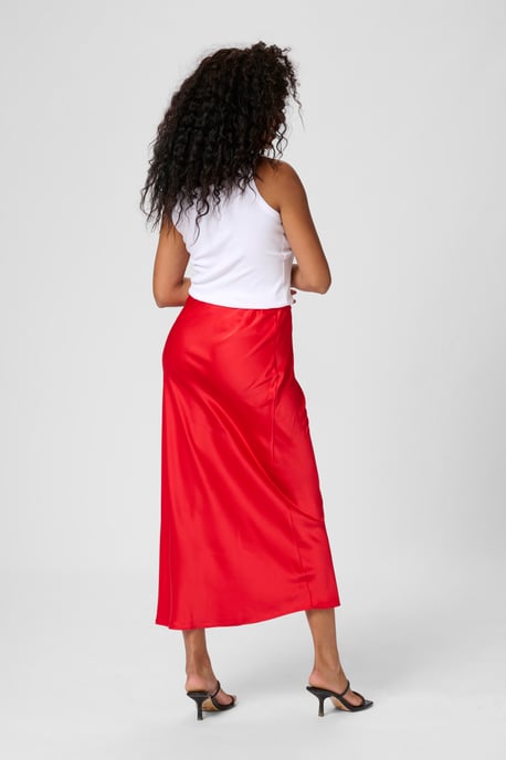 KAlotte Skirt Skirt Shaped fit - Image 2