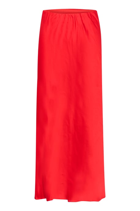 KAlotte Skirt Skirt Shaped fit - Image 4