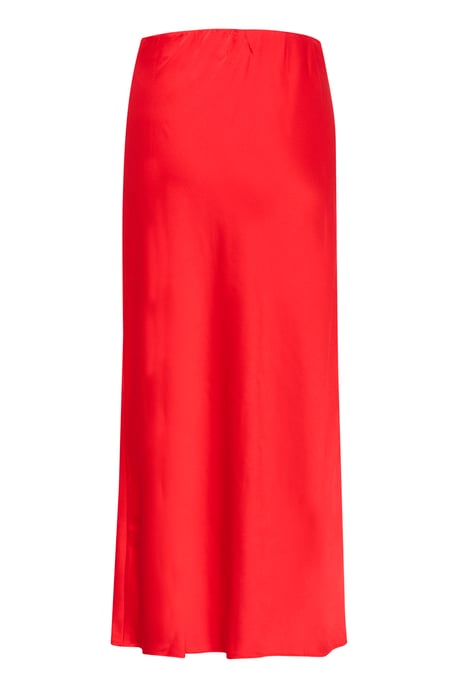 KAlotte Skirt Skirt Shaped fit - Image 5