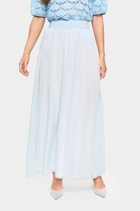 CoralSZ Maxi Skirt Skirt Regular fit - Image 3