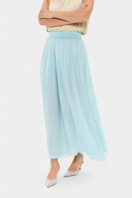 CoralSZ Maxi Skirt Skirt Regular fit - Image 4