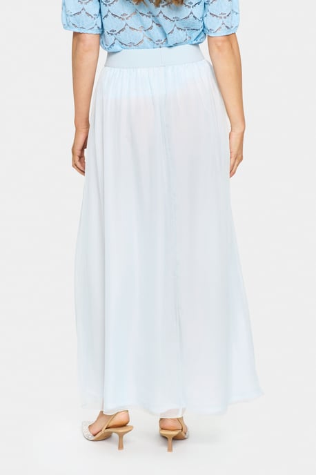 CoralSZ Maxi Skirt Skirt Regular fit - Image 5