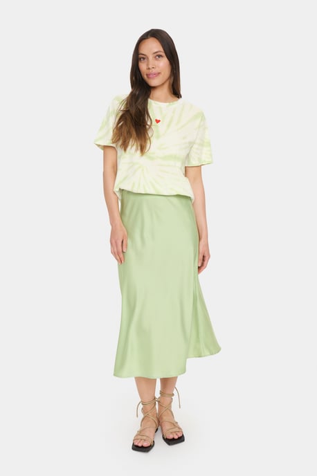 LodisaSZ Skirt Skirt Regular fit - Image 1