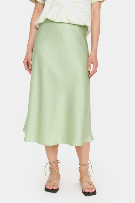 LodisaSZ Skirt Skirt Regular fit - Image 2