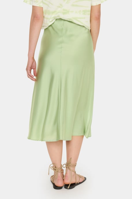 LodisaSZ Skirt Skirt Regular fit - Image 3