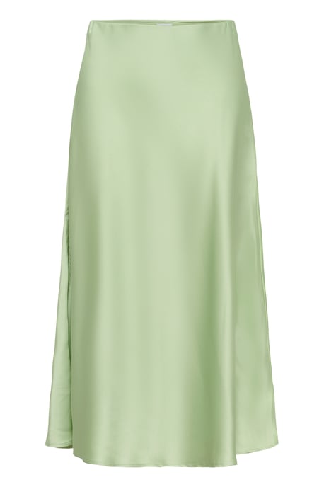 LodisaSZ Skirt Skirt Regular fit - Image 4
