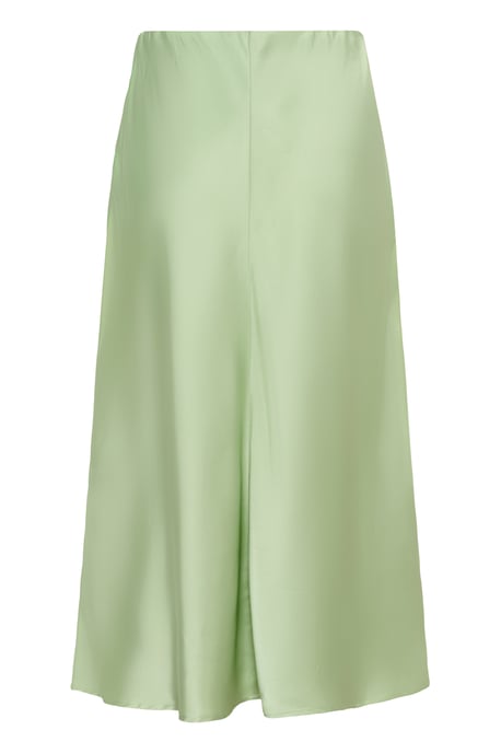 LodisaSZ Skirt Skirt Regular fit - Image 5