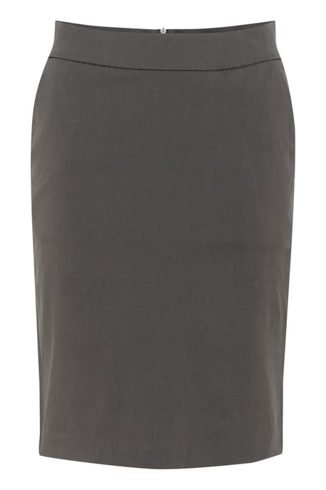 CUbengtha Skirt Skirt Feminine Silhouette - Image 4