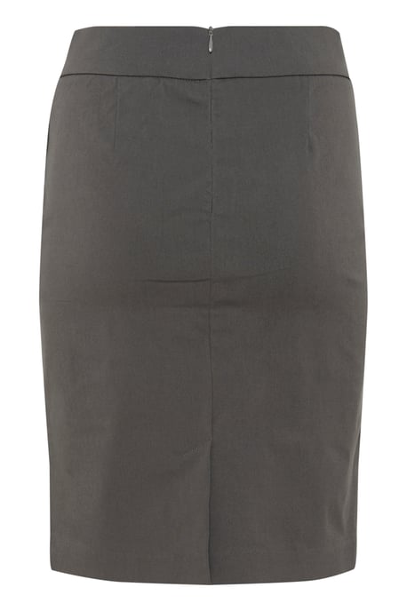 CUbengtha Skirt Skirt Feminine Silhouette - Image 5
