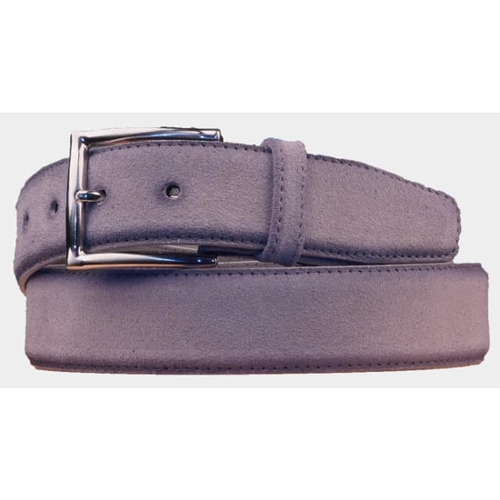 Bos Bright Blue Riem 7374p/01011 - Image 1