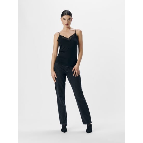Object objleena sus lace singlet 23046363 - - Image 2