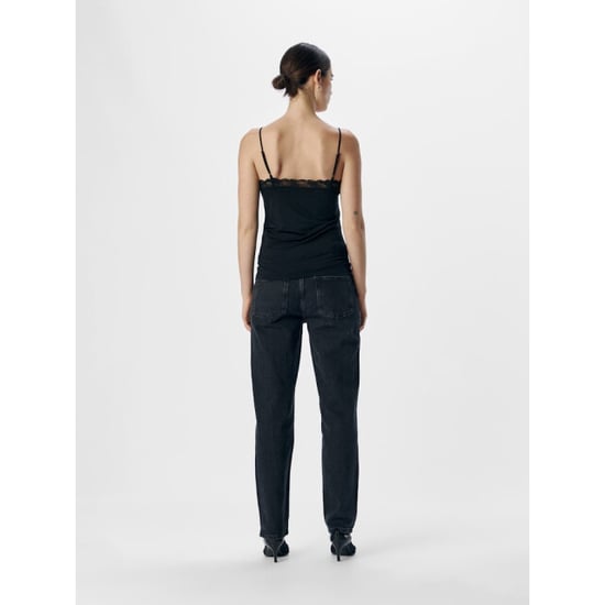 Object objleena sus lace singlet 23046363 - - Image 3