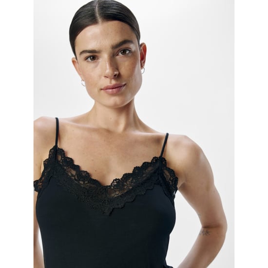 Object objleena sus lace singlet 23046363 - - Image 4