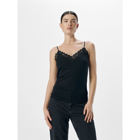 Object objleena sus lace singlet 23046363 - - Image 5